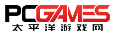 墨玉县娱乐网